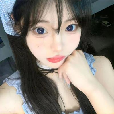 豁达情空