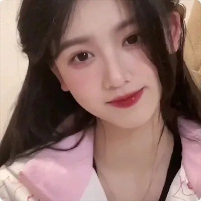 升龙渴望
