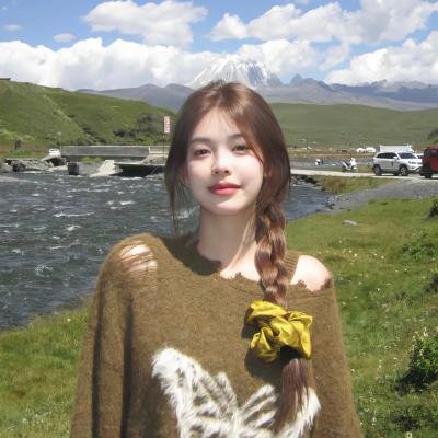 农夫完婚记