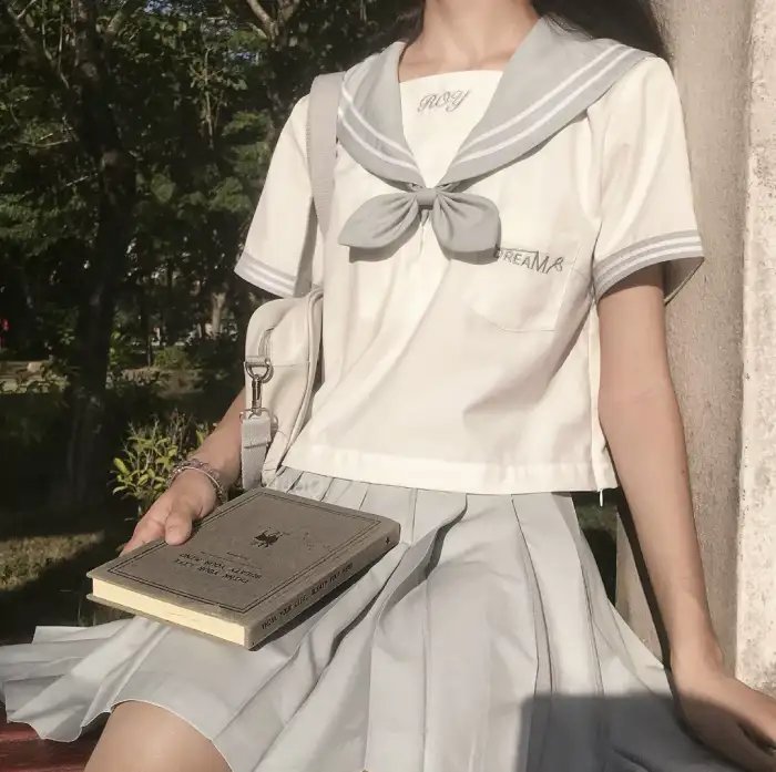 潜艇总动员2