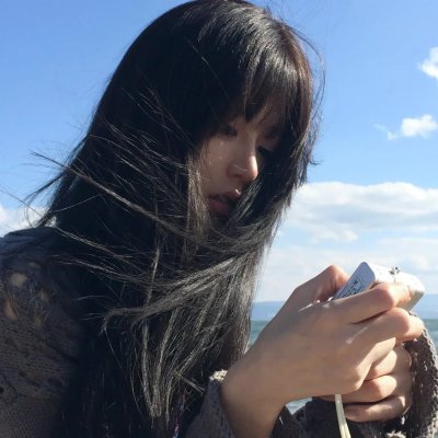 悬疑惊悚